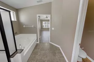 9805 Patrician Dr, New Port Richey, FL 34655 - Photo 28