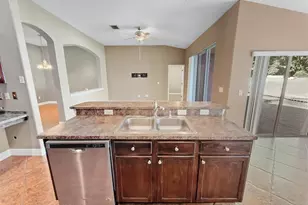 9805 Patrician Dr, New Port Richey, FL 34655 - Photo 20