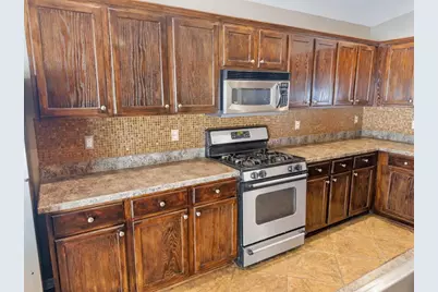9805 Patrician Drive, New Port Richey, FL 34655 - Photo 18