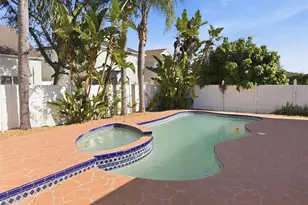 9805 Patrician Dr, New Port Richey, FL 34655 - Photo 40