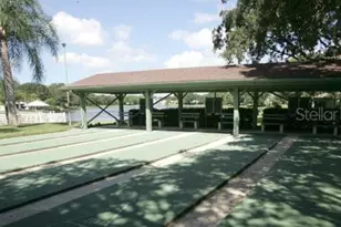 10721 Footprint Ln, Port Richey, FL 34668 - Photo 54