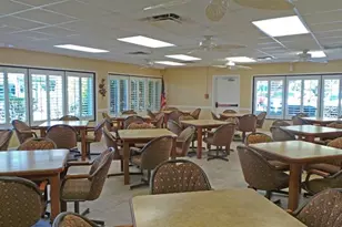 10721 Footprint Ln, Port Richey, FL 34668 - Photo 48