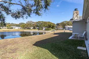 10721 Footprint Ln, Port Richey, FL 34668 - Photo 28