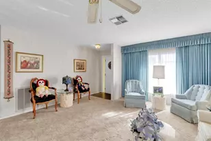 10721 Footprint Ln, Port Richey, FL 34668 - Photo 4