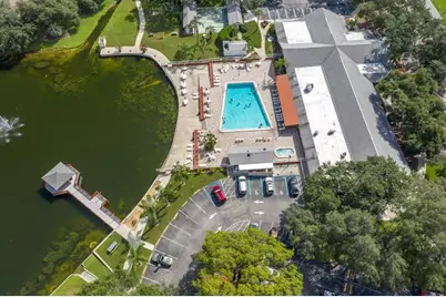 10721 Footprint Lane, Port Richey, FL 34668 - Photo 36