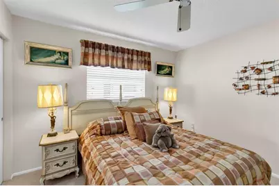 10721 Footprint Lane, Port Richey, FL 34668 - Photo 24
