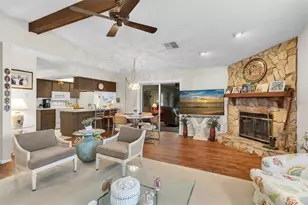 10721 Footprint Ln, Port Richey, FL 34668 - Photo 10