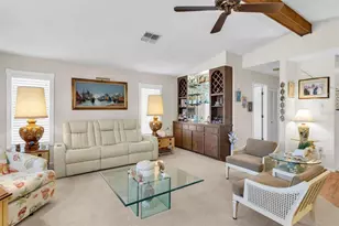 10721 Footprint Ln, Port Richey, FL 34668 - Photo 12