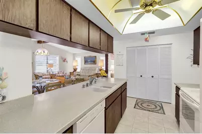 10721 Footprint Lane, Port Richey, FL 34668 - Photo 16