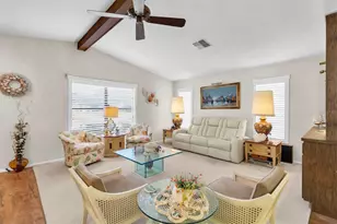 10721 Footprint Ln, Port Richey, FL 34668 - Photo 6