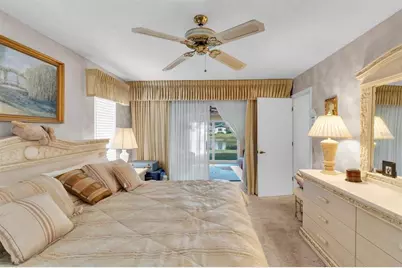 10721 Footprint Lane, Port Richey, FL 34668 - Photo 20