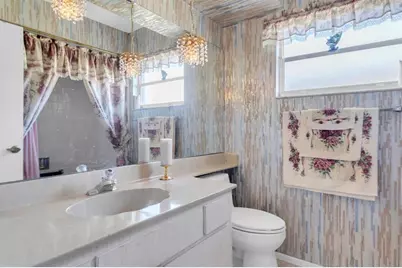 10721 Footprint Lane, Port Richey, FL 34668 - Photo 22