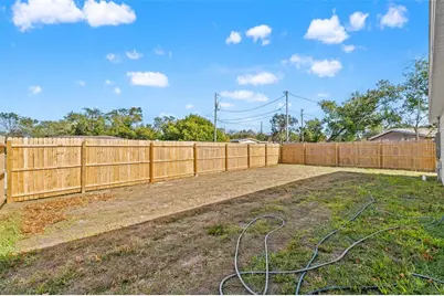 3592 Arrowhead Avenue, Spring Hill, FL 34606 - Photo 20