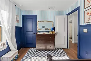 3592 Arrowhead Ave, Spring Hill, FL 34606 - Photo 12