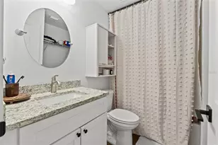 3592 Arrowhead Ave, Spring Hill, FL 34606 - Photo 16