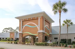 11515 Scotch Pine Dr, New Port Richey, FL 34654 - Photo 34