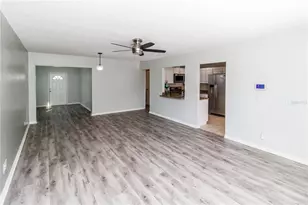 11515 Scotch Pine Dr, New Port Richey, FL 34654 - Photo 4