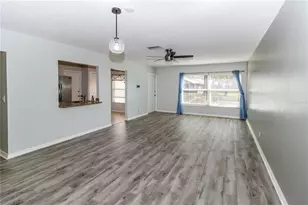 11515 Scotch Pine Dr, New Port Richey, FL 34654 - Photo 8