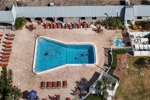 11515 Scotch Pine Dr, New Port Richey, FL 34654 - Photo 28