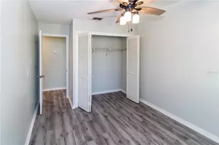 11515 Scotch Pine Dr, New Port Richey, FL 34654 - Photo 10