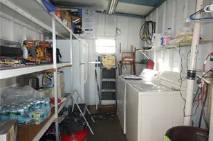 2029 Wailua Dr, Holiday, FL 34691 - Photo 42