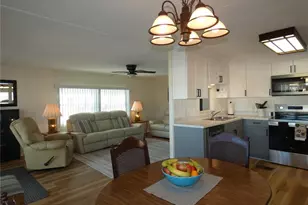 2029 Wailua Dr, Holiday, FL 34691 - Photo 14