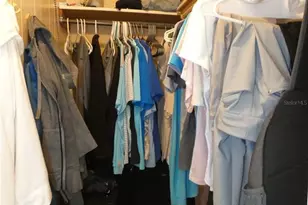 2029 Wailua Dr, Holiday, FL 34691 - Photo 24