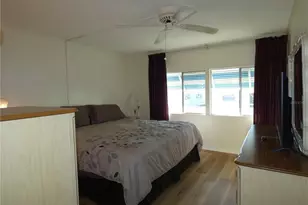 2029 Wailua Dr, Holiday, FL 34691 - Photo 22