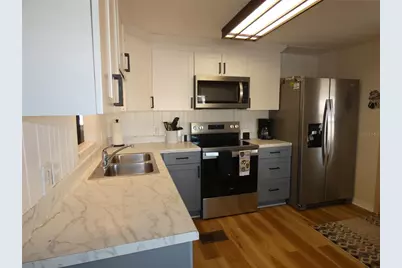 2029 Wailua Drive, Holiday, FL 34691 - Photo 8