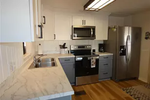 2029 Wailua Dr, Holiday, FL 34691 - Photo 8