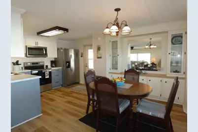 2029 Wailua Drive, Holiday, FL 34691 - Photo 12