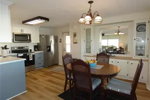 2029 Wailua Dr, Holiday, FL 34691 - Photo 12