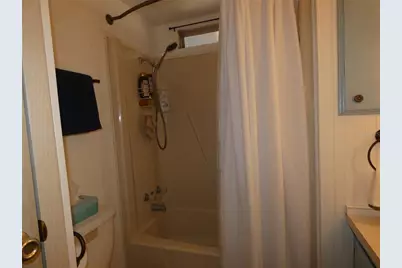 2029 Wailua Drive, Holiday, FL 34691 - Photo 28