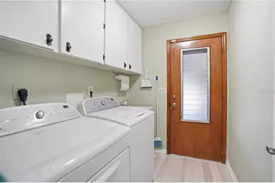 3234 Abeline Road, Spring Hill, FL 34608 - Photo 26