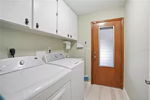 3234 Abeline Rd, Spring Hill, FL 34608 - Photo 26