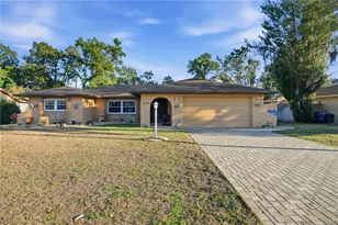 3234 Abeline Rd, Spring Hill, FL 34608 - Photo 40