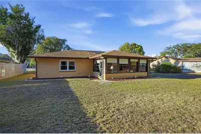 3234 Abeline Road, Spring Hill, FL 34608 - Photo 32