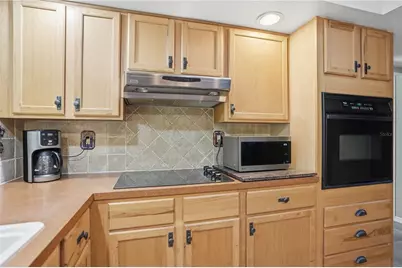 3234 Abeline Road, Spring Hill, FL 34608 - Photo 12