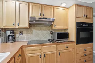 3234 Abeline Rd, Spring Hill, FL 34608 - Photo 12