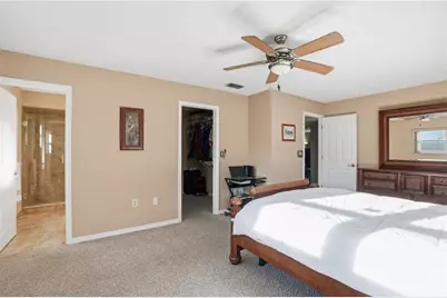 3234 Abeline Road, Spring Hill, FL 34608 - Photo 18