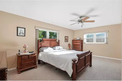 3234 Abeline Road, Spring Hill, FL 34608 - Photo 16