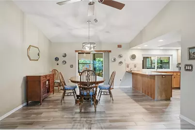 3234 Abeline Road, Spring Hill, FL 34608 - Photo 14