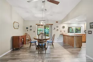 3234 Abeline Rd, Spring Hill, FL 34608 - Photo 14