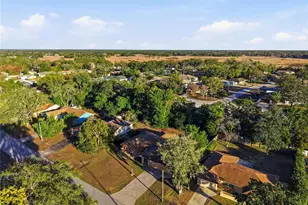 3234 Abeline Rd, Spring Hill, FL 34608 - Photo 34