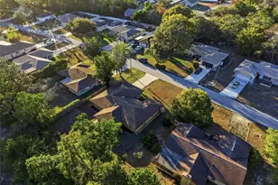 3234 Abeline Rd, Spring Hill, FL 34608 - Photo 38