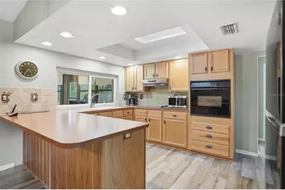 3234 Abeline Road, Spring Hill, FL 34608 - Photo 8