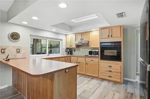 3234 Abeline Rd, Spring Hill, FL 34608 - Photo 8