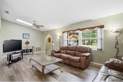 3234 Abeline Road, Spring Hill, FL 34608 - Photo 6