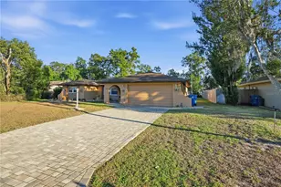 3234 Abeline Rd, Spring Hill, FL 34608 - Photo 42