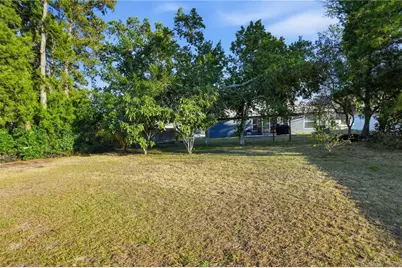 3234 Abeline Road, Spring Hill, FL 34608 - Photo 30